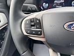 2025 Ford Explorer AWD SUV for sale #25DF249 - photo 25