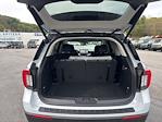 2025 Ford Explorer AWD SUV for sale #25DF249 - photo 33