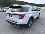 2025 Ford Explorer AWD SUV for sale #25DF249 - photo 1