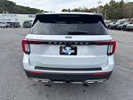 2025 Ford Explorer AWD SUV for sale #25DF249 - photo 3
