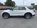 2025 Ford Explorer AWD SUV for sale #25DF249 - photo 5