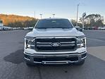 2025 Ford F-150 SuperCrew Cab 4x4 Pickup for sale #25DF252 - photo 9