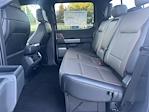 2025 Ford F-150 SuperCrew Cab 4x4 Pickup for sale #25DF252 - photo 12