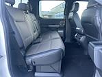 2025 Ford F-150 SuperCrew Cab 4x4 Pickup for sale #25DF252 - photo 13
