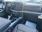 2025 Ford F-150 SuperCrew Cab 4x4 Pickup for sale #25DF252 - photo 14