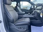 2025 Ford F-150 SuperCrew Cab 4x4 Pickup for sale #25DF252 - photo 15