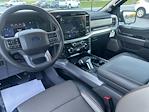 2025 Ford F-150 SuperCrew Cab 4x4 Pickup for sale #25DF252 - photo 16