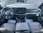 2025 Ford F-150 SuperCrew Cab 4x4 Pickup for sale #25DF252 - photo 18