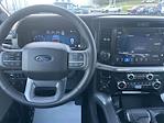 2025 Ford F-150 SuperCrew Cab 4x4 Pickup for sale #25DF252 - photo 19