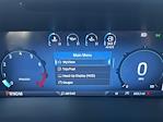 2025 Ford F-150 SuperCrew Cab 4x4 Pickup for sale #25DF252 - photo 24