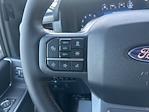 2025 Ford F-150 SuperCrew Cab 4x4 Pickup for sale #25DF252 - photo 25