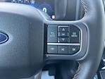 2025 Ford F-150 SuperCrew Cab 4x4 Pickup for sale #25DF252 - photo 26