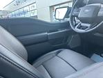 2025 Ford F-150 SuperCrew Cab 4x4 Pickup for sale #25DF252 - photo 27