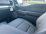 2025 Ford F-150 SuperCrew Cab 4x4 Pickup for sale #25DF252 - photo 28