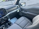 2025 Ford F-150 SuperCrew Cab 4x4 Pickup for sale #25DF252 - photo 30