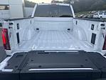 2025 Ford F-150 SuperCrew Cab 4x4 Pickup for sale #25DF252 - photo 33
