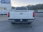2025 Ford F-150 SuperCrew Cab 4x4 Pickup for sale #25DF252 - photo 4