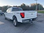 2025 Ford F-150 SuperCrew Cab 4x4 Pickup for sale #25DF252 - photo 5