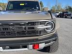 2025 Ford Bronco 4x4 SUV for sale #25DF253 - photo 10