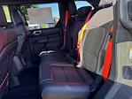2025 Ford Bronco 4x4 SUV for sale #25DF253 - photo 12