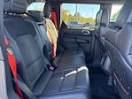 2025 Ford Bronco 4x4 SUV for sale #25DF253 - photo 13