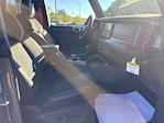 2025 Ford Bronco 4x4 SUV for sale #25DF253 - photo 15