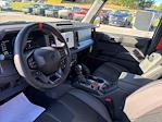 2025 Ford Bronco 4x4 SUV for sale #25DF253 - photo 16