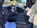2025 Ford Bronco 4x4 SUV for sale #25DF253 - photo 17