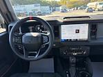 2025 Ford Bronco 4x4 SUV for sale #25DF253 - photo 19