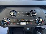 2025 Ford Bronco 4x4 SUV for sale #25DF253 - photo 22