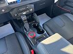 2025 Ford Bronco 4x4 SUV for sale #25DF253 - photo 23