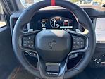 2025 Ford Bronco 4x4 SUV for sale #25DF253 - photo 24
