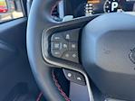 2025 Ford Bronco 4x4 SUV for sale #25DF253 - photo 26