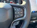 2025 Ford Bronco 4x4 SUV for sale #25DF253 - photo 27