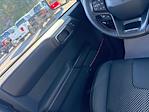 2025 Ford Bronco 4x4 SUV for sale #25DF253 - photo 28