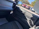 2025 Ford Bronco 4x4 SUV for sale #25DF253 - photo 29