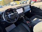 2025 Ford Bronco 4x4 SUV for sale #25DF253 - photo 30