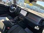 2025 Ford Bronco 4x4 SUV for sale #25DF253 - photo 31