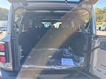 2025 Ford Bronco 4x4 SUV for sale #25DF253 - photo 34