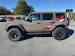 2025 Ford Bronco 4x4 SUV for sale #25DF253 - photo 6