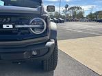 2025 Ford Bronco 4WD SUV for sale #25DF254 - photo 10
