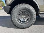 2025 Ford Bronco 4WD SUV for sale #25DF254 - photo 11