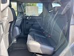 2025 Ford Bronco 4WD SUV for sale #25DF254 - photo 12
