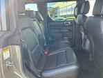 2025 Ford Bronco 4WD SUV for sale #25DF254 - photo 13