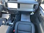 2025 Ford Bronco 4WD SUV for sale #25DF254 - photo 14