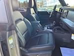 2025 Ford Bronco 4WD SUV for sale #25DF254 - photo 15