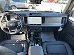 2025 Ford Bronco 4WD SUV for sale #25DF254 - photo 18