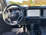 2025 Ford Bronco 4WD SUV for sale #25DF254 - photo 19