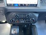 2025 Ford Bronco 4WD SUV for sale #25DF254 - photo 22