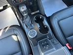 2025 Ford Bronco 4WD SUV for sale #25DF254 - photo 23